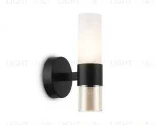 Бра Ambrella Light High Light Heigh Light LH55106 LH55106