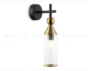 Бра Ambrella Light High Light Heigh Light LH55260 LH55260