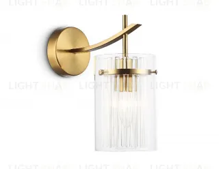 Бра Ambrella Light High Light Heigh Light LH56035 LH56035