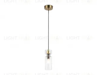 Подвесной светильник Ambrella Light High Light Heigh Light LH56111 LH56111