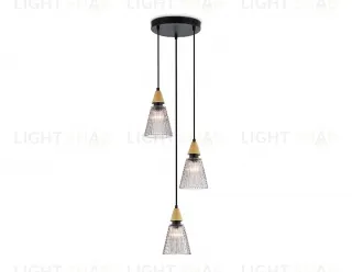 Подвесной светильник Ambrella Light High Light Heigh Light LH58112 LH58112