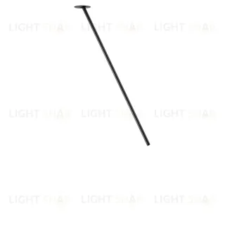 Встраиваемый светильник Loft IT Cane 10359/800 Black 10359/800 Black