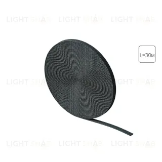 Токопроводящий ремень Arte Lamp Optima A803005 A803005