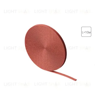 Токопроводящий ремень Arte Lamp Optima A801007 A801007