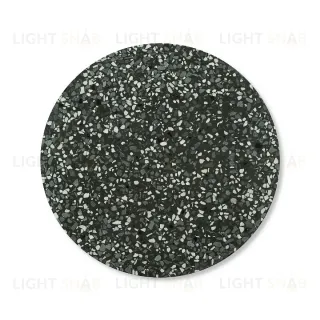Настенный светильник Lightera Talung LE159L-20B LE159L-20B