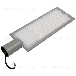 Консольный светильник HiTT STL1-200W-IP65-6 2040018 2040018