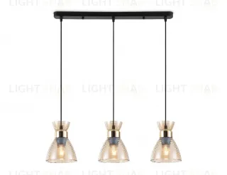 Подвесной светильник Ambrella Light Loft Traditional TR3404 TR3404