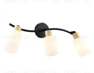 Спот Ambrella Light Loft Traditional TR8722 TR8722