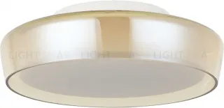 Потолочный светильник Stilfort Ipstat 4027/05/01C-IP 4027/05/01C-IP