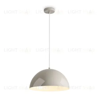 Подвесной светильник Freya Eleon FR5218PL-01CR FR5218PL-01CR