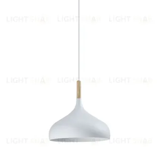 Подвесной светильник Moderli Eline V11439-1P V11439-1P