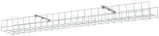 Решетка защитная Эра SPO-BAR-1300-200  Б0049260 Б0049260