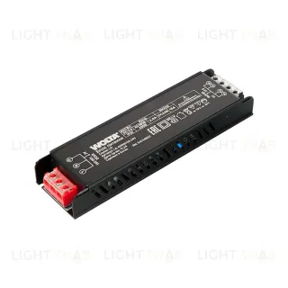 Блок питания Wolta LD-400W/03-24V LD-400W/03-24V