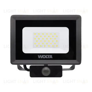 Прожектор Wolta WFL-30W/06S WFL-30W/06S