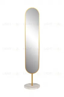 Зеркало напольное Garda Decor 19-OA-9888 19-OA-9888