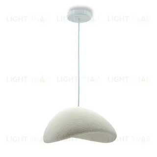 Подвесной светильник Lightera Stone LE205L-400W LE205L-400W