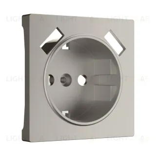 Накладка для розетки USB Werkel W1279504 4690389212031 a069466 4690389212031