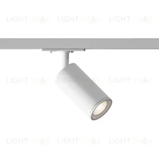 Трековый однофазный светильник Hesby Lighting Skylite HSBL_0044 HSBL_0044