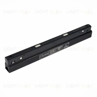 Блок питания встраиваемый ST Luce ST011.048.200.1 ST011.048.200.1
