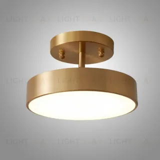 Спот ImperiumLoft Tenn 167275-26 167275-26
