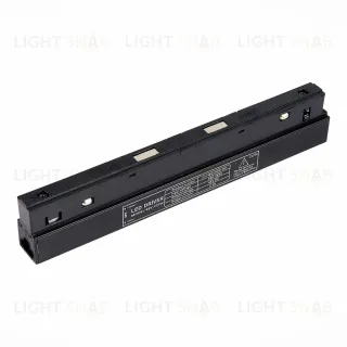 Блок питания ST Luce Skyline 48 100Вт DC48В 2.1А IP20 ST011.048.100.1 ST011.048.100.1
