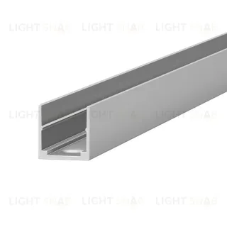 Алюминиевый профиль Maytoni Led strip 432028 432028