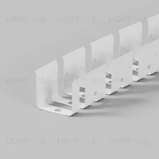 Гибкий алюминиевый профиль Maytoni Led strip 432051 432051