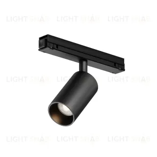 Уличный трековый светильник Maytoni FOCUS LED O-TR02-1-S-8WB3K O-TR02-1-S-8WB3K