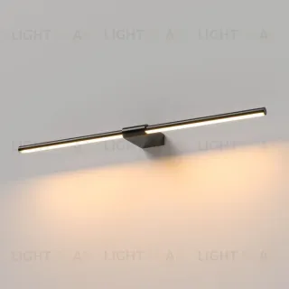 Подсветка для картин Elektrostandard Luar 40125/LED 4690389217104 a070982 4690389217104