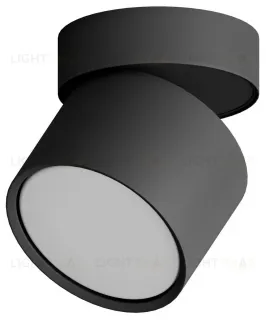 Накладной спот Hesby Lighting Mysen HSBL_0180 HSBL_0180