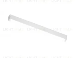 Трековый светодиодный светильник Ambrella Light Track System GL1665 GL1665