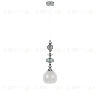 Подвесной светильник Lumion Moderni Ganna 8294/1A 8294/1A