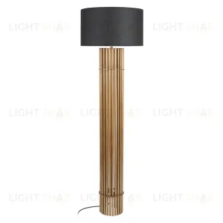 Торшер Loft IT Pile 10446F GD 10446F GD