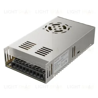 Блок питания Maytoni Led Strip PSL006 48В 400Вт IP20 831011 831011