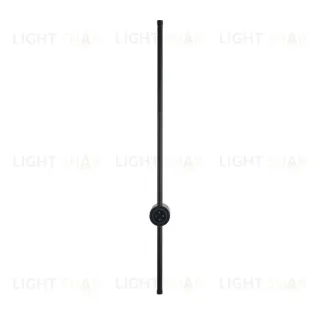Настенный светильник Lumion Ledio Bram 8308/14WL 8308/14WL