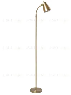 Торшер ARTSTYLE HT-733AB HT-733AB