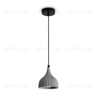 Подвесной светильник Freya Terra FR5582PL-01LG FR5582PL-01LG