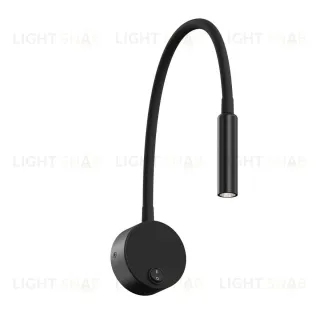 Бра Hesby Lighting HSBL_0208 HSBL_0208