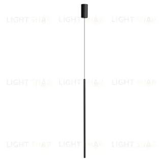 Подвесной светильник Odeon Light Hightech Teo 7103/4L 7103/4L