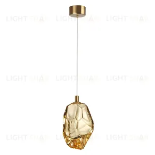 Подвесной светильник Odeon Light L-Vision Gemme 7111/4LA 7111/4LA