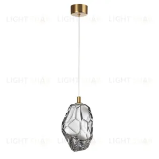 Подвесной светильник Odeon Light L-Vision Gemme 7114/4LA 7114/4LA