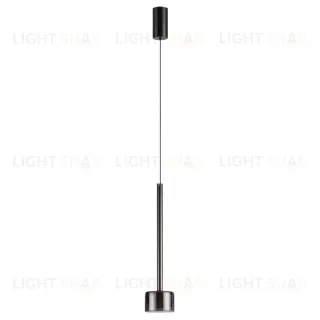 Подвесной светильник Odeon Light Hightech Laslo 7150/10L 7150/10L