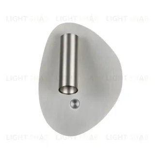 Настенный светильник Odeon Light Hightech Roy 7184/9WL 7184/9WL