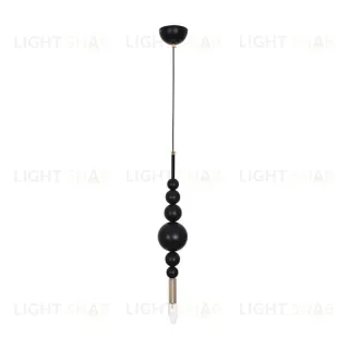 Подвесной светильник Lumion Moderni Nana 8106/1 8106/1