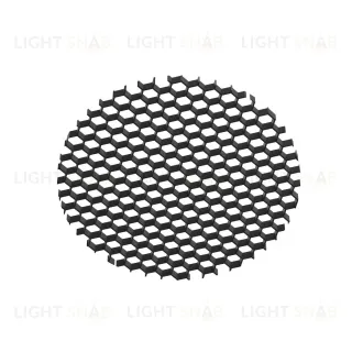 Антибликовая решетка Hesby Lighting  HSBL_0205 HSBL_0205