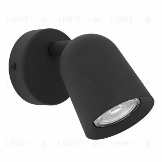 Спот Eglo Camaldoli 901952 901952