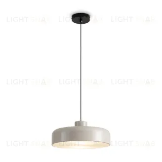 Подвесной светильник Freya Still FR5598PL-02CR FR5598PL-02CR