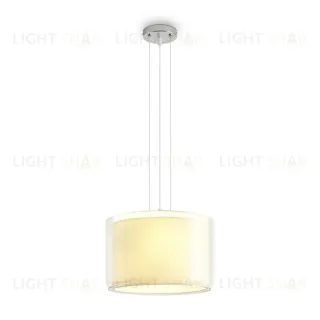 Подвесной светильник Freya Riflesso FR2055PL-02CH FR2055PL-02CH