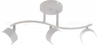 Спот Rivoli Batty 7080-703 Б0069921 Б0069921