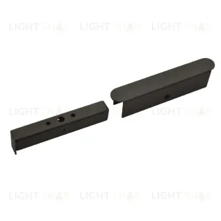 Элемент для накладного монтажа Odeon Light Hightech Fino 7155/1F 7155/1F